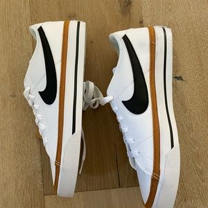 NEW Nike Women's Court Legacy Next Nature Shoes